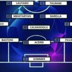 d2ae473504a409f571f1ea9151e1269f-94096-oooz0000