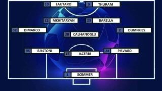 d2ae473504a409f571f1ea9151e1269f-94096-oooz0000