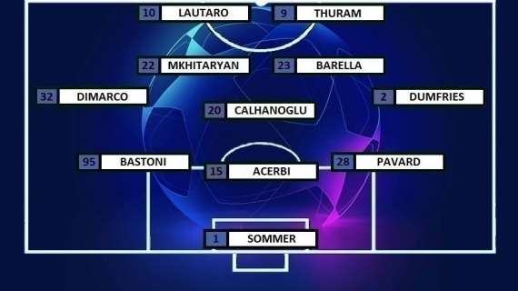 d2ae473504a409f571f1ea9151e1269f-94096-oooz0000